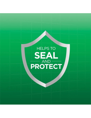 Crema Adhesiva para Dentaduras Poli-Grip Original 39.4 g