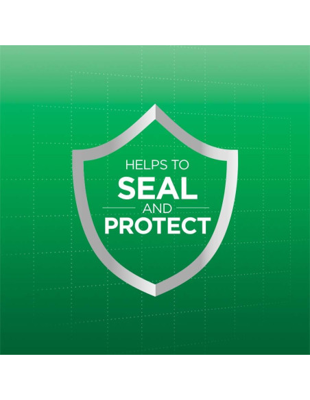 Crema Adhesiva para Dentaduras Poli-Grip Original 39.4 g