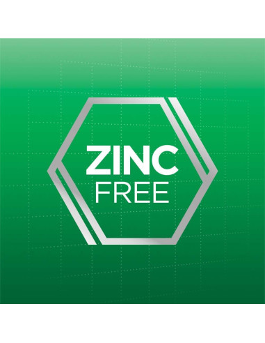 Crema Adhesiva para Dentaduras Poli-Grip Original 39.4 g