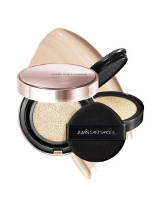 Cushion Radiant Jung Saem Mool Crema N0 160g Hidratante