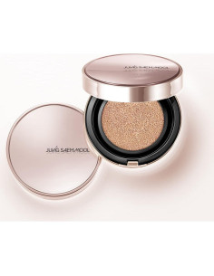 Cushion Radiant Jung Saem Mool Crema N0 160g Hidratante 2