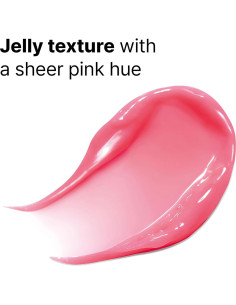 Mascarilla de Labios Dr.Jart+ Vital Hydra Gel 19ml Ácido Hialurónico 2