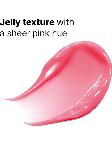 Mascarilla de Labios Dr.Jart+ Vital Hydra Gel 19ml Ácido Hialurónico