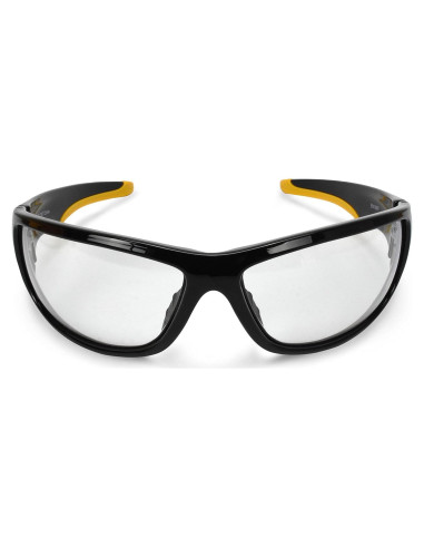 Gafas de Seguridad DeWalt DPG94-1D Unisex Adulto