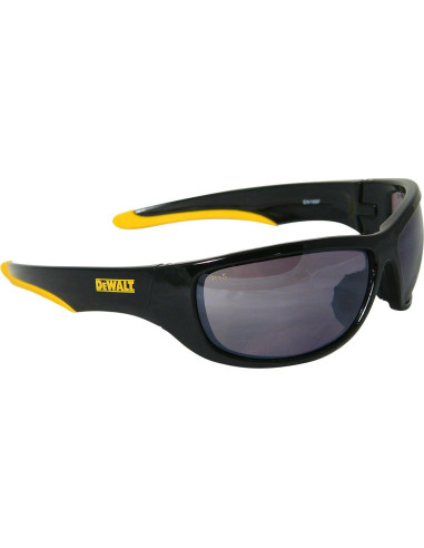 Gafas de Seguridad DeWalt DPG94-1D Unisex Adulto