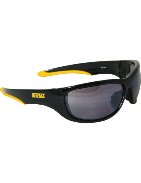 Gafas de Seguridad DeWalt DPG94-1D Unisex Adulto