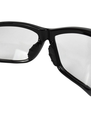 Gafas de Seguridad DeWalt DPG94-1D Unisex Adulto