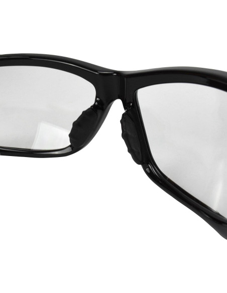 Gafas de Seguridad DeWalt DPG94-1D Unisex Adulto
