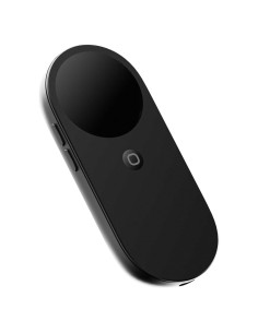 INAIR Pod Gafas AR + Ratón 3DoF para Entretenimiento y Trabajo