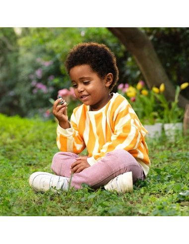 Figura de Juguete Pato Schleich Farm World 5x2.9x4.5cm