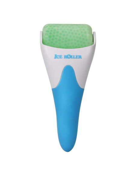 Rodillo de Hielo ESARORA para Cara y Ojos - Alivio Hinchazón