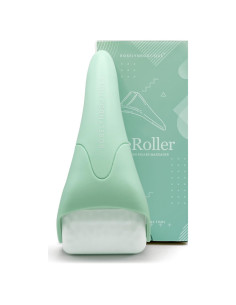 Rodillo de Hielo RoselynBoutique para Arrugas y Masaje Facial