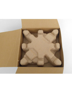 Abridor de Tarros Eléctrico Black & Decker JW250 Blanco 2