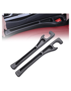 Organizador de Espacio Lateral para Asientos de Coche MAIYUE