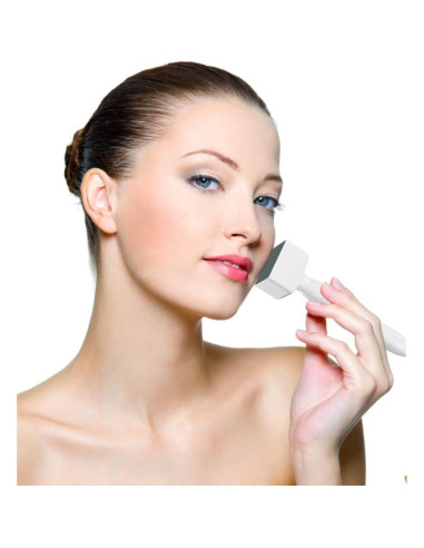 Bolígrafo Microneedling Derma Stamp 0.25mm CIRNCR