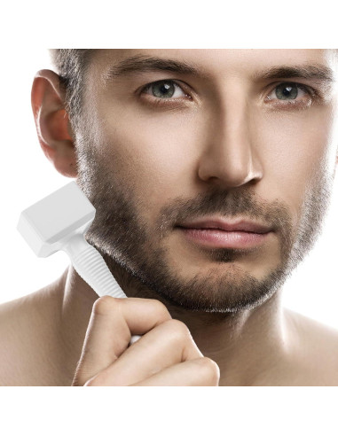 Bolígrafo Microneedling Derma Stamp 0.25mm CIRNCR