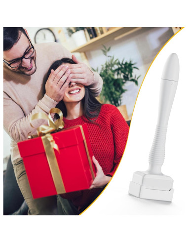 Bolígrafo Microneedling Derma Stamp 0.25mm CIRNCR