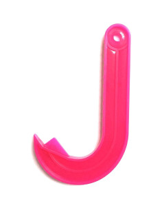 Abrebotellas de Anilla Kole KI - Apto para Lavavajillas 2