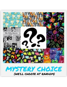 Kitty Kick Stix Juguete para Gato 38 cm Set de 2 Catnip 2