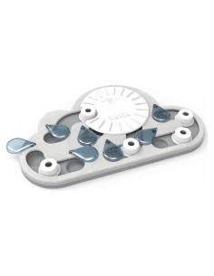 Catstages Nina Ottosson Rompecabezas Interactivo para Gatos