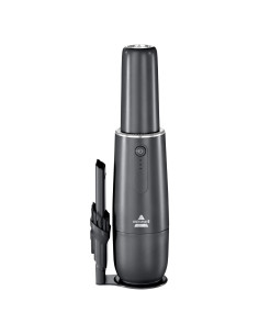 Aspiradora de Mano Inalámbrica Bissell AeroSlim 0.1L 29869