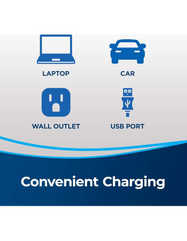 Aspiradora de Mano Inalámbrica Bissell AeroSlim 0.1L 29869