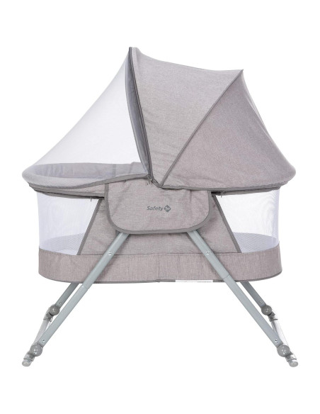 Cuna Mecedora Portátil Safety 1st Observador de Estrellas