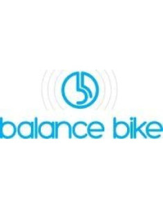 Bicicleta de Equilibrio para Niños Bicicleta de Equilibrio 12" 2