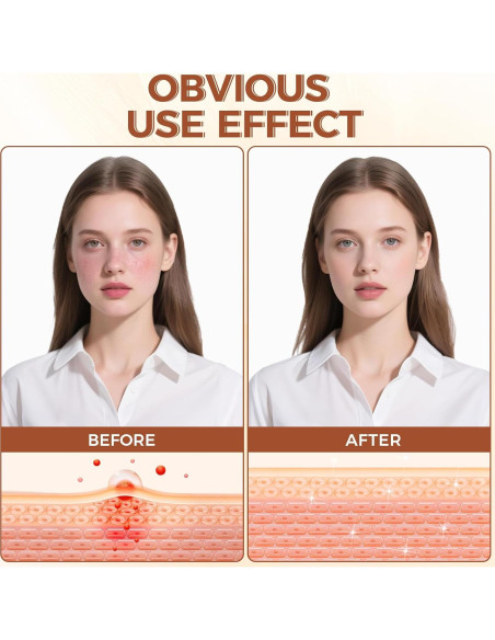 Bálsamo Hidratante Facial de Grasa de Res Orgánica 60g