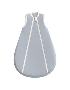 Saco de Sueño Termostático 0-24 Meses Little Spud TOG 2.5