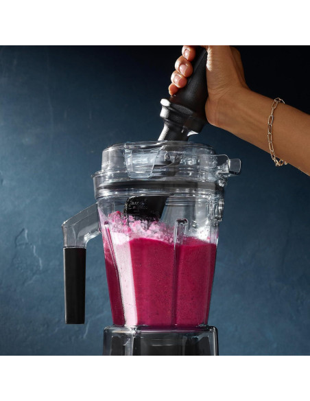 Contenedor de Mezcla Vitamix 48 oz con Detección Automática