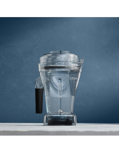 Contenedor de Mezcla Vitamix 48 oz con Detección Automática