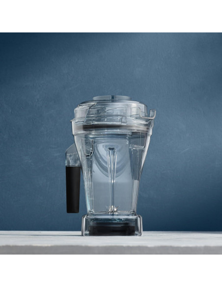 Contenedor de Mezcla Vitamix 48 oz con Detección Automática