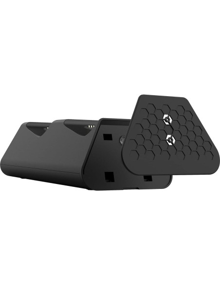 Estación de Carga Doble BASEKAMP para Xbox Series X/S/One - 2 Controladores