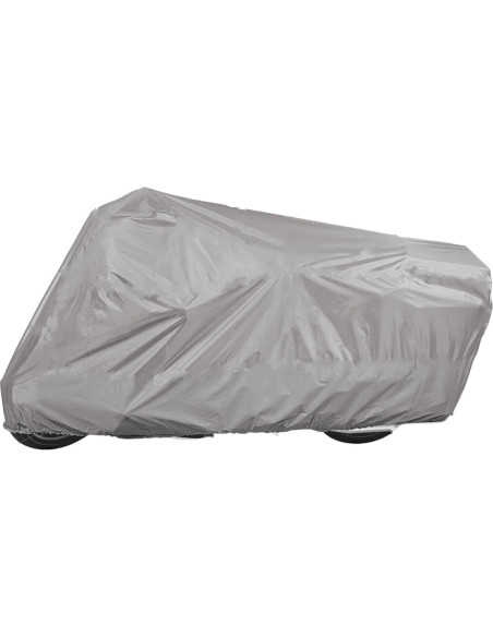 Cubierta de Motocicleta MIFLON Impermeable Universal Mediana