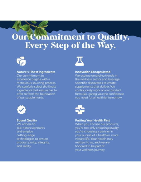 Suplemento DHEA 25mg Natures Craft - Equilibrio Hormonal 120 Cápsulas