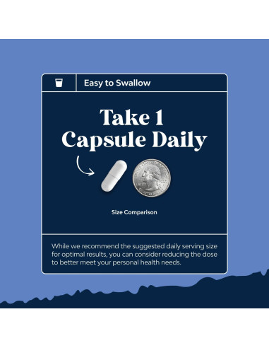 Suplemento DHEA 25mg Natures Craft - Equilibrio Hormonal 120 Cápsulas