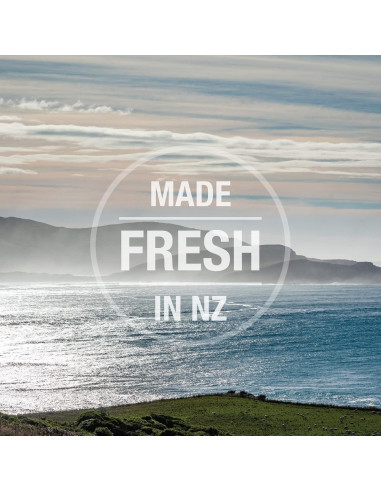 K9 Natural Comida Deshidratada para Perros Pollo 99.22g