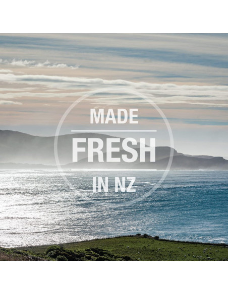 K9 Natural Comida Deshidratada para Perros Pollo 99.22g