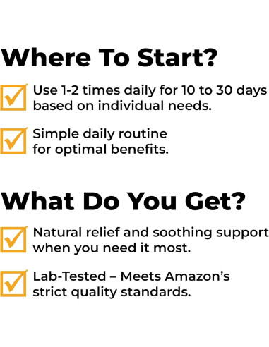 Supositorios Orgánicos de Propóleos New Time - Alivio Hemorroides 10 Unidades