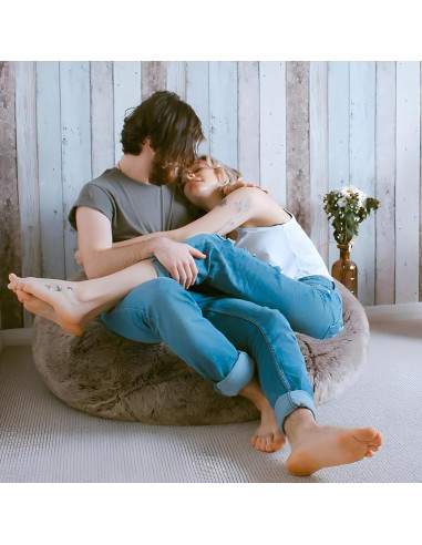 Supositorios Orgánicos de Propóleos New Time - Alivio Hemorroides 10 Unidades