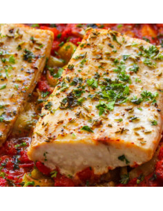 Semilla de Hinojo RUMI SPICE 59.87 g - Pura y Natural 2