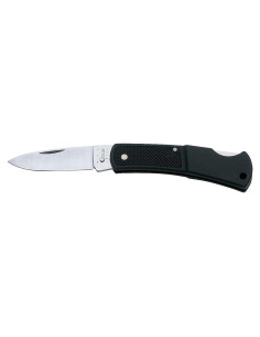 Cuchillo de bloqueo pequeño Case CA156 - Hoja 5.58 cm