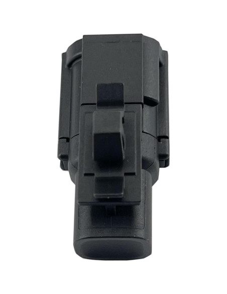 Sensor de Temperatura Ambiental Motoforti 27722-3VA0A Compatible