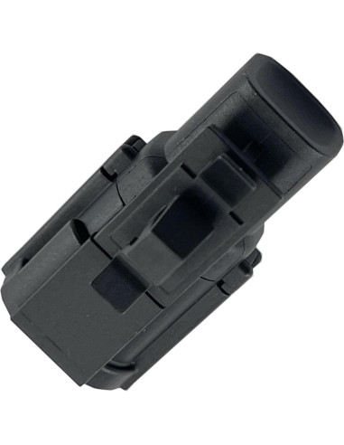 Sensor de Temperatura Ambiental Motoforti 27722-3VA0A Compatible