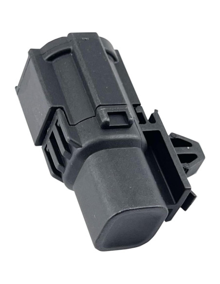 Sensor de Temperatura Ambiental Motoforti 27722-3VA0A Compatible