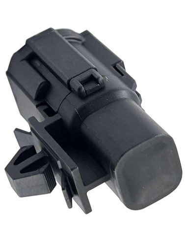 Sensor de Temperatura Ambiental Motoforti 27722-3VA0A Compatible