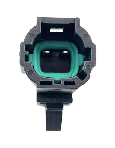 Sensor de Temperatura Ambiental Motoforti 27722-3VA0A Compatible