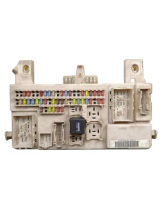 Válvula de cierre de gas para secadora Kenmore 697441