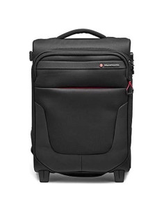 Bolsa de Rodillo Manfrotto Pro Light Reloader Air-50 DSLR